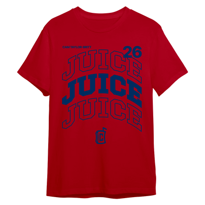 Juice Men Shirt