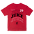 Juice Red Kid Shirt