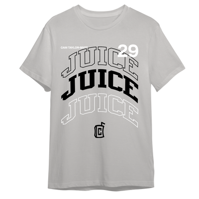 Juice Men Shirt