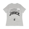 Juice Women Shirt