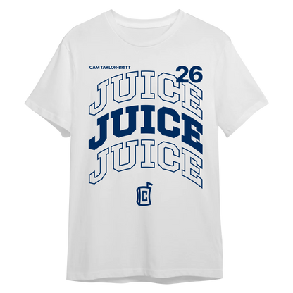 Juice Men Shirt