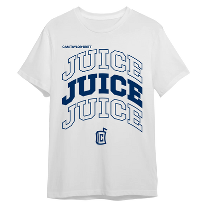 Juice Men Shirt