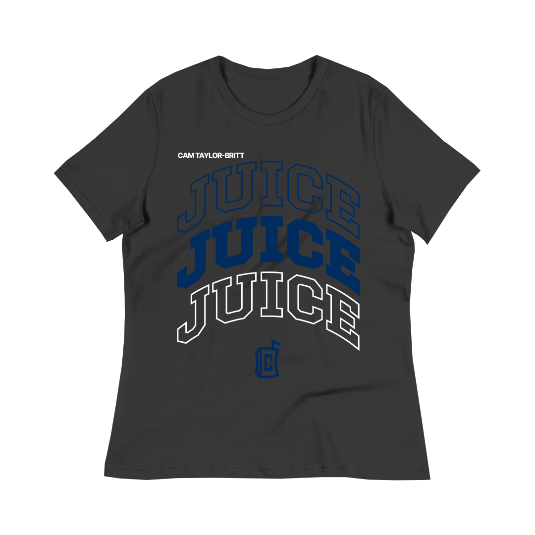 Juice Women Shirt
