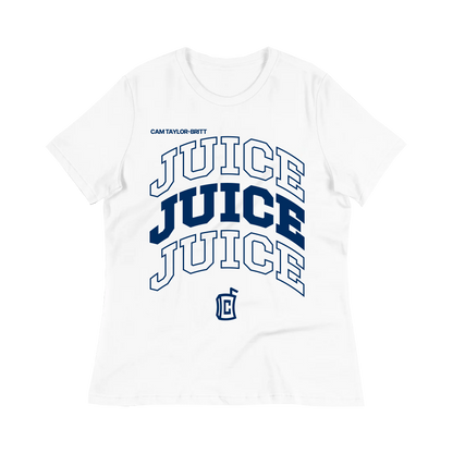 Juice Women Shirt
