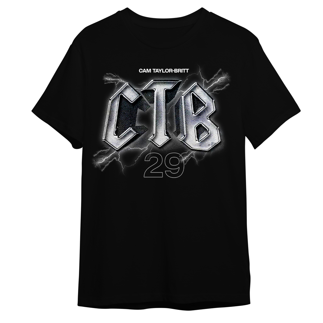 CTB 29 Men Shirt