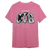 CTB 29 Dark Pink Men Shirt