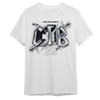 CTB 29 Men Shirt