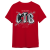 CTB 29 Men Shirt