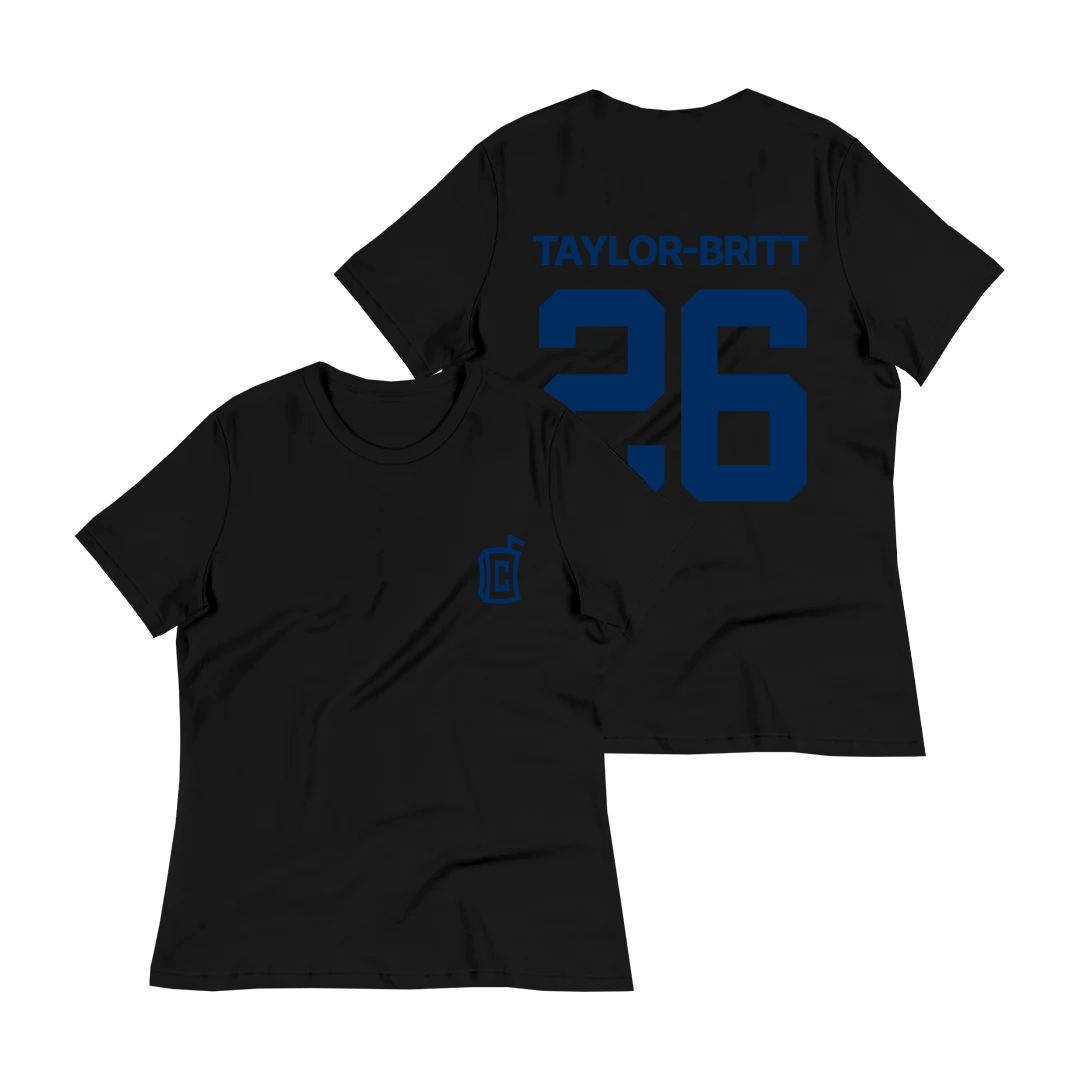 Signature Logo 29 Women Shirt