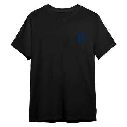 Signature Logo Men Shirt