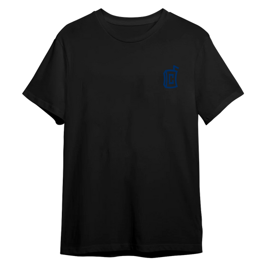 Signature Logo Men Shirt