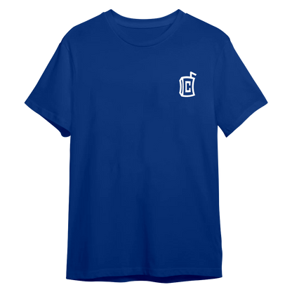 Signature Logo Men Shirt