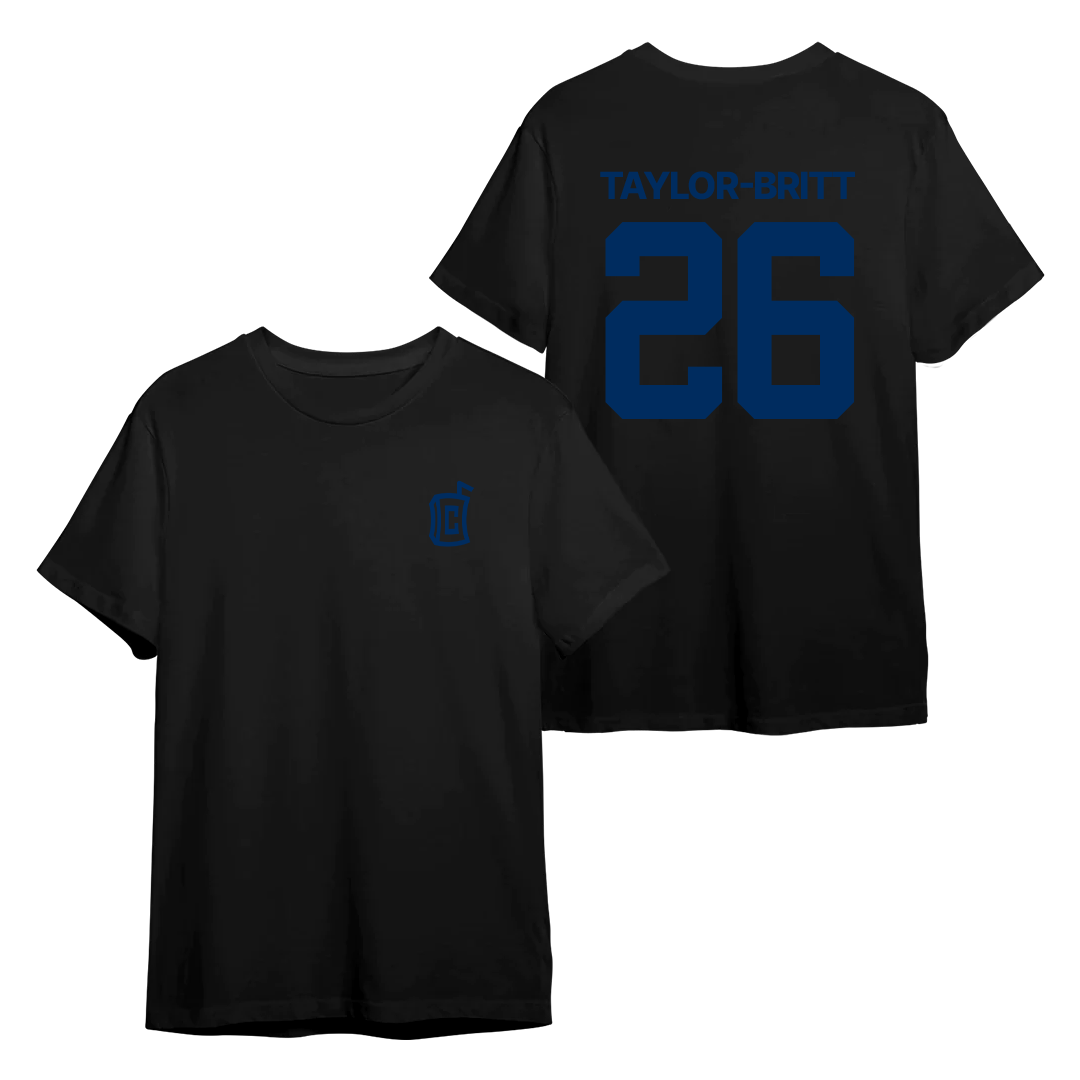 Signature Logo 26 Men Shirt