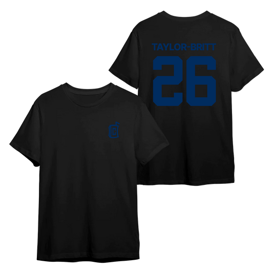 Signature Logo 26 Men Shirt
