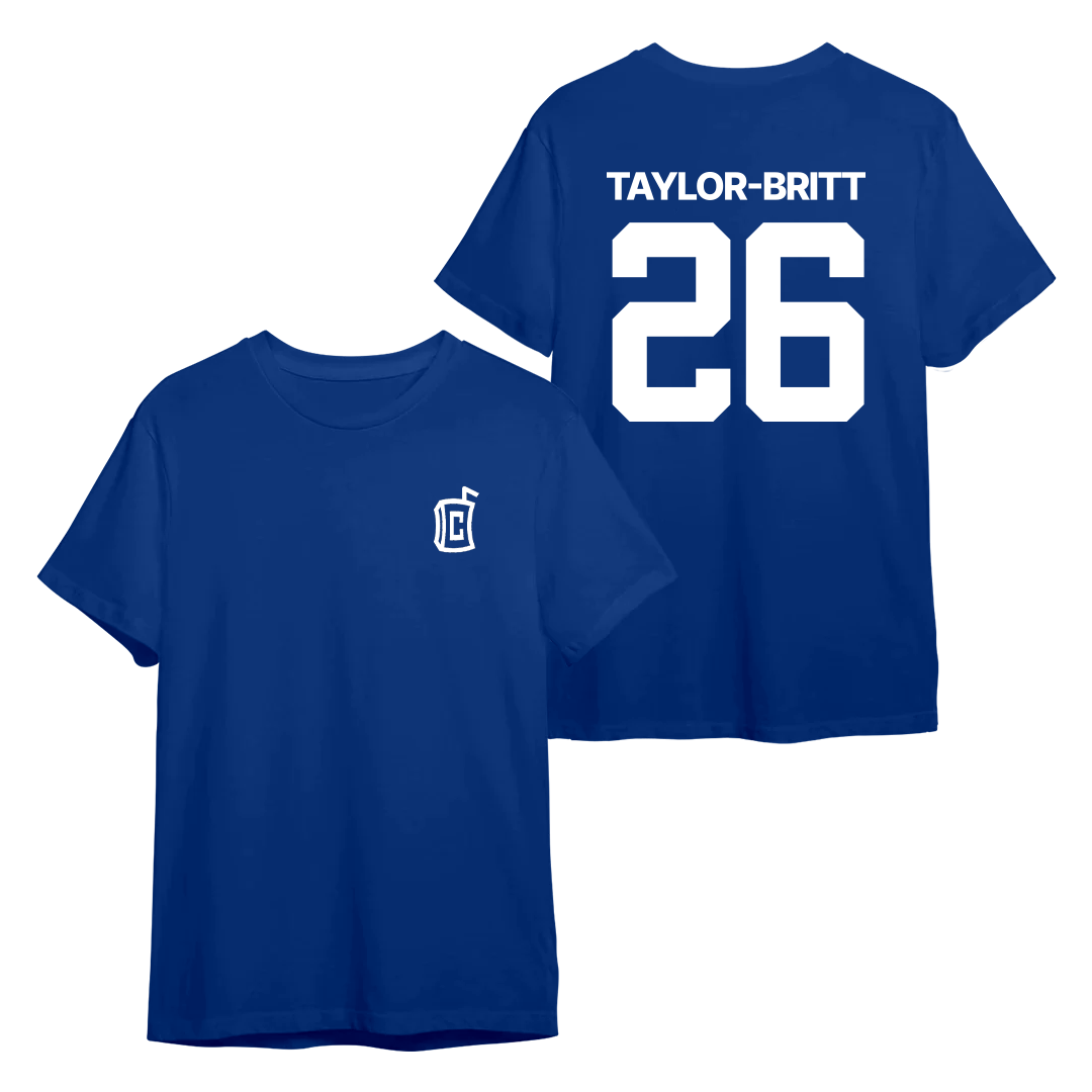 Signature Logo 26 Men Shirt