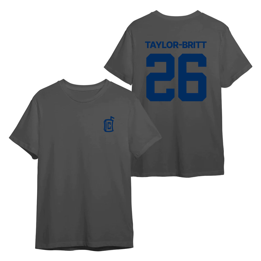 Signature Logo 26 Men Shirt