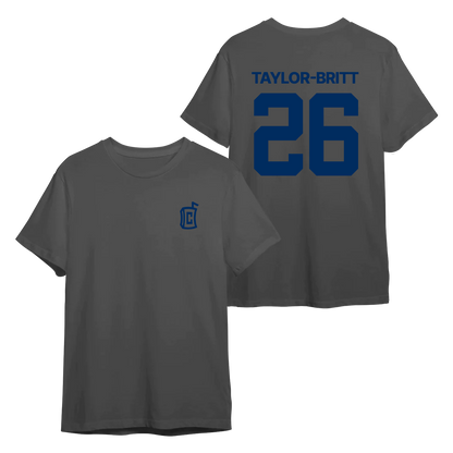 Signature Logo 26 Men Shirt
