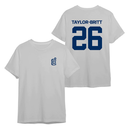 Signature Logo 26 Men Shirt