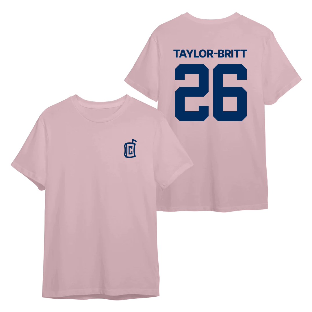 Signature Logo 26 Men Shirt