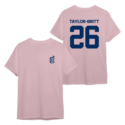 Signature Logo 26 Men Shirt