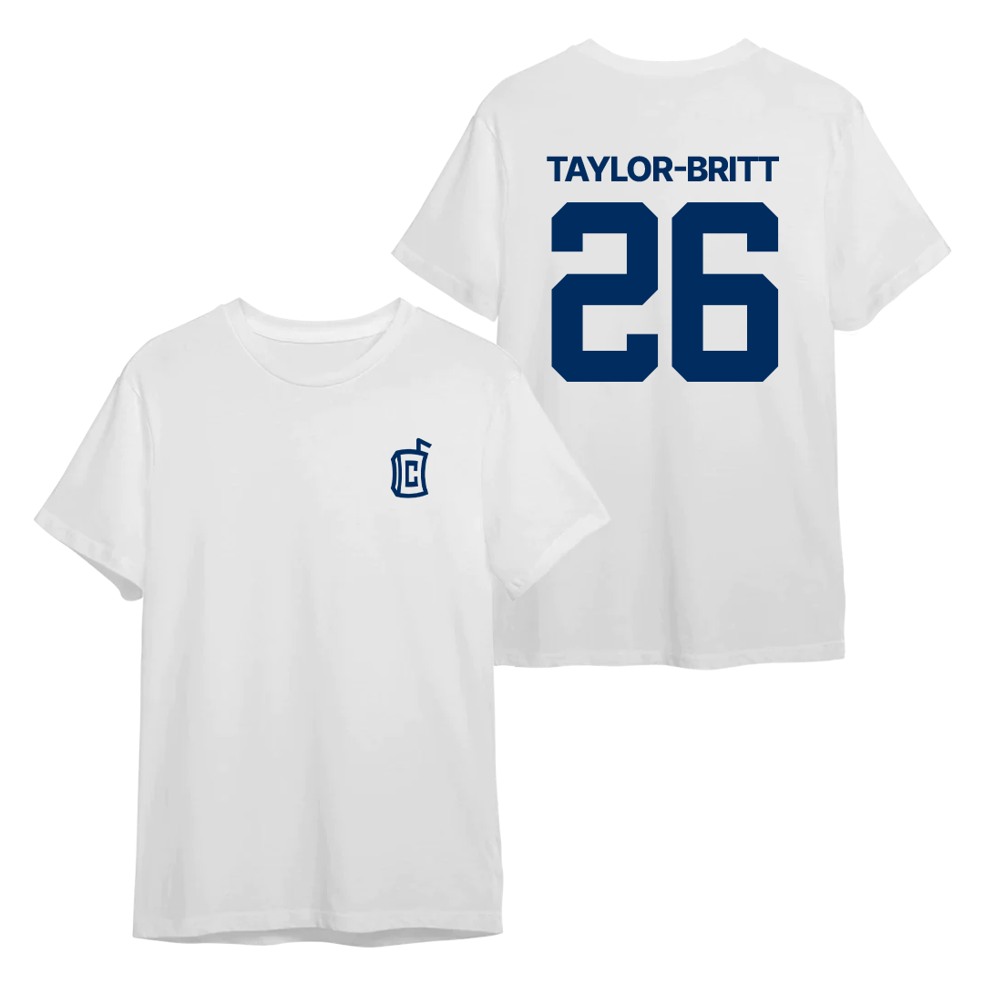 Signature Logo 26 Men Shirt