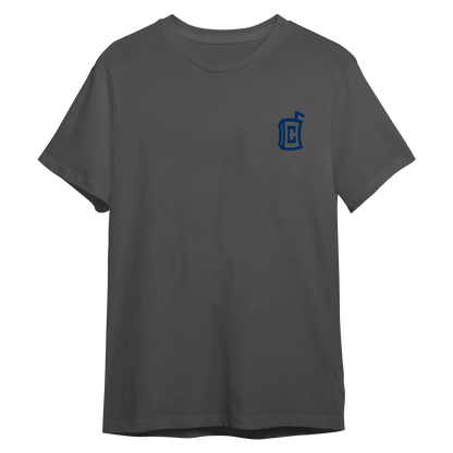 Signature Logo Men Shirt