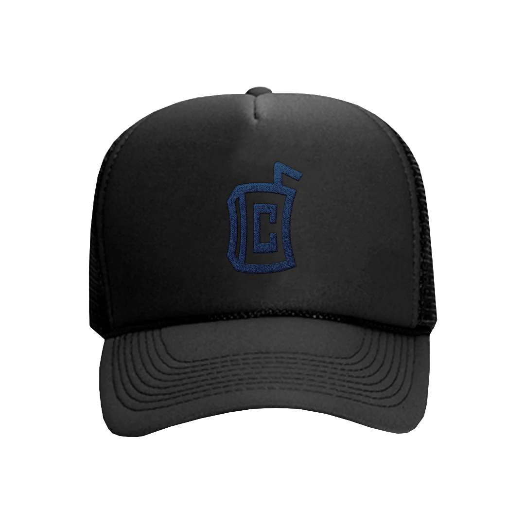 Signature Hat