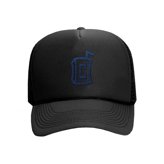 Signature Hat
