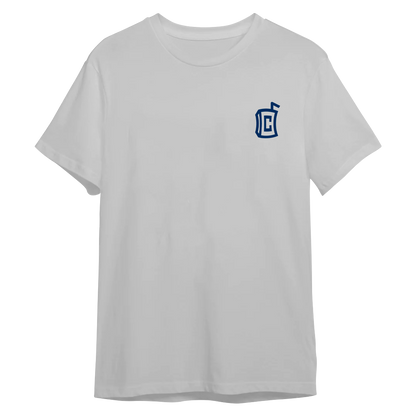 Signature Logo Men Shirt