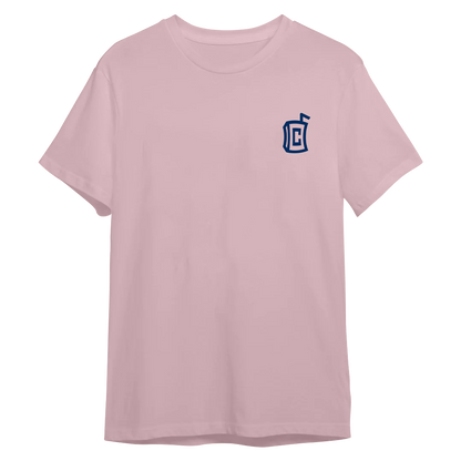 Signature Logo Men Shirt