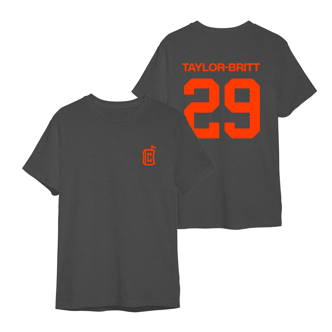 Signature Logo 29 Men Shirt