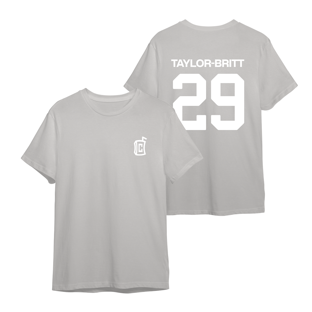 Signature Logo 29 Men Shirt