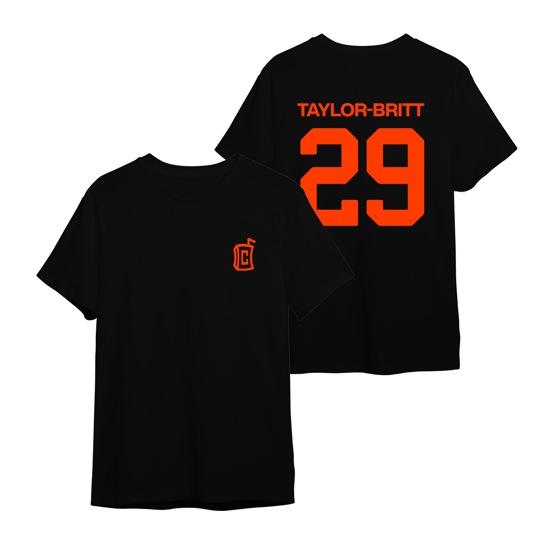 Signature Logo 29 Men Shirt