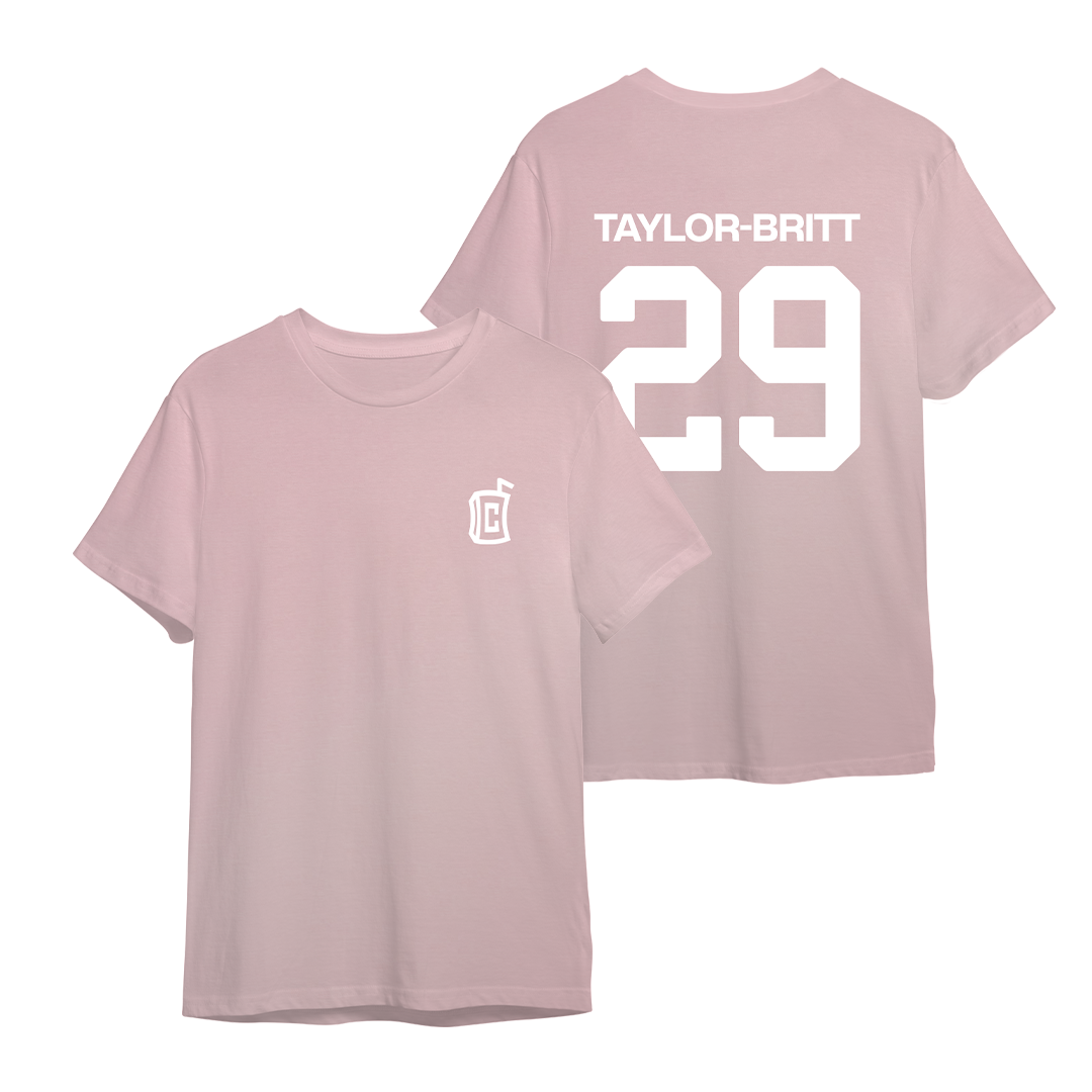 Signature Logo 29 Men Shirt