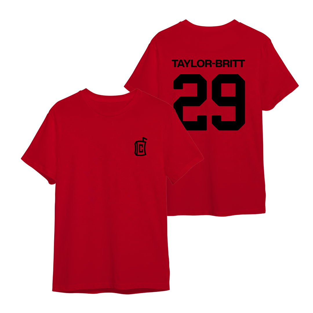 Signature Logo 29 Men Shirt