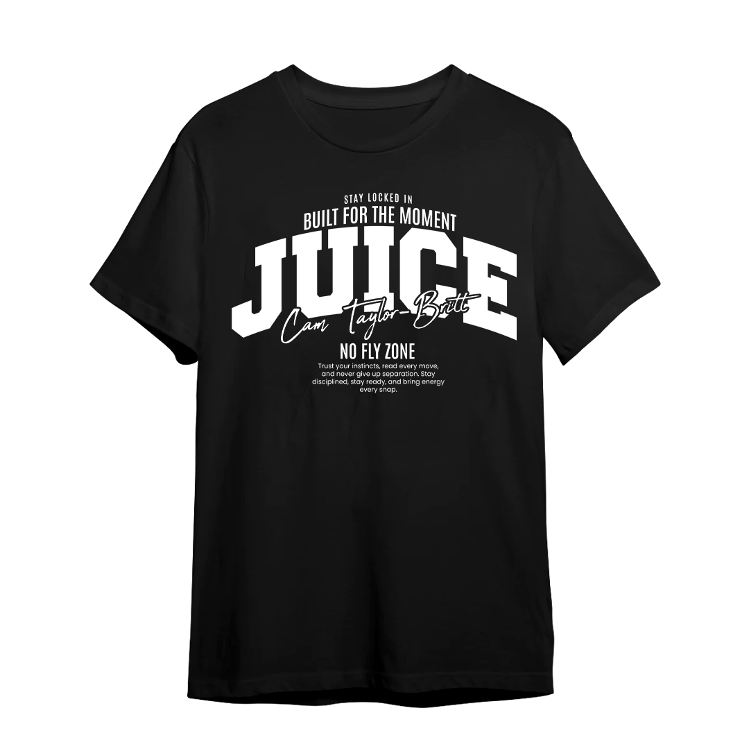 No Fly Zone Men Shirt