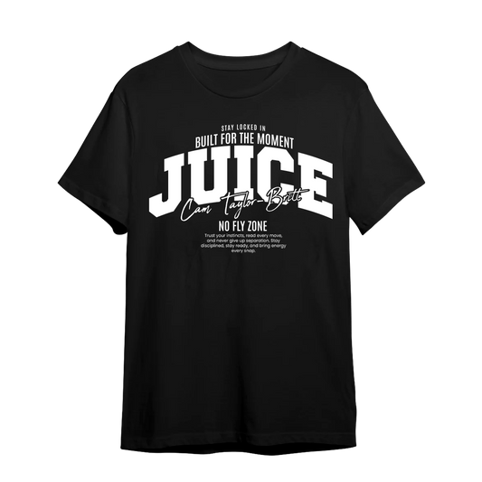 No Fly Zone Men Shirt