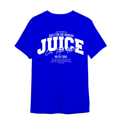 No Fly Zone Men Shirt