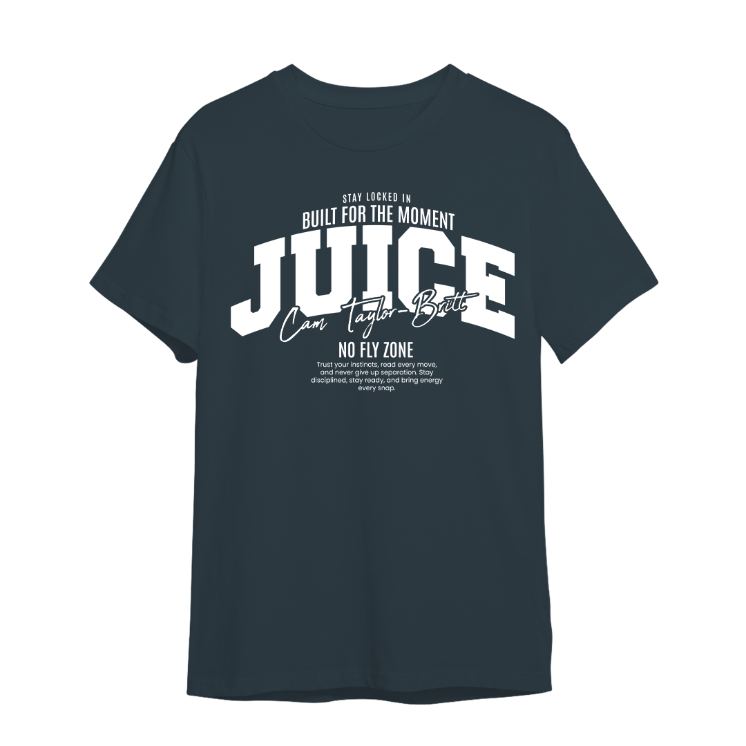 No Fly Zone Men Shirt