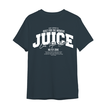 No Fly Zone Men Shirt