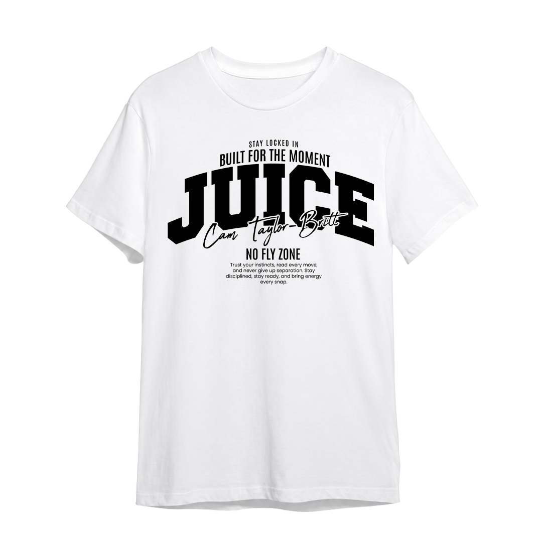 No Fly Zone Men Shirt