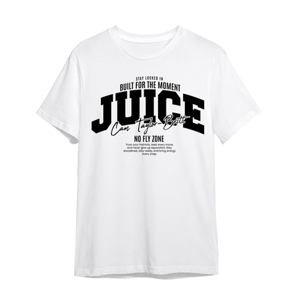 No Fly Zone Men Shirt
