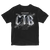 CTB 29 Kid Shirt