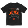 Juice Kid Shirt